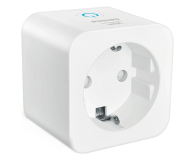 Philips Smart inteligentne gniazdko typ F 3 szt. - 1541408 - zdjęcie 3